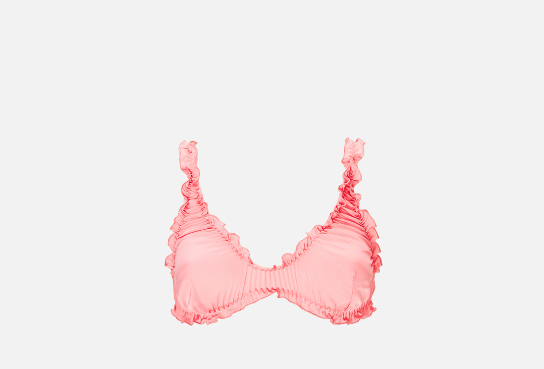 SOFT XS мл 3771₽