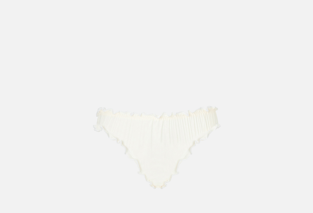 

Лиф CHOIS, Черный, SKAZKI NA NOCH black XS мл