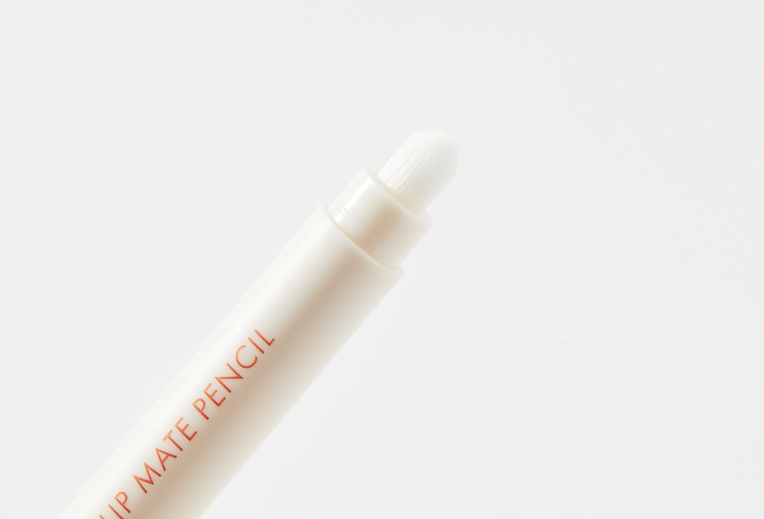 Карандаш для губ Rom&nd Lip Mate Pencil 03, Kaya Beige