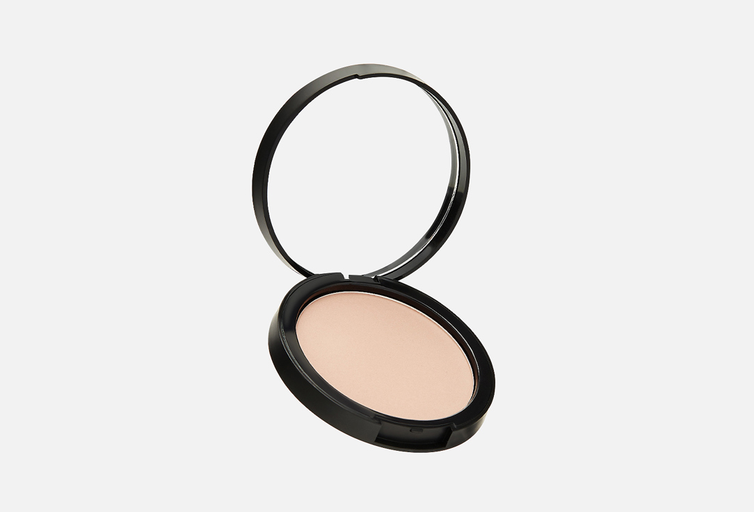 

Скульптурирующая пудра для лица ELIAN RUSSIA, Бежевый, Silk obsession sculptor 9 г