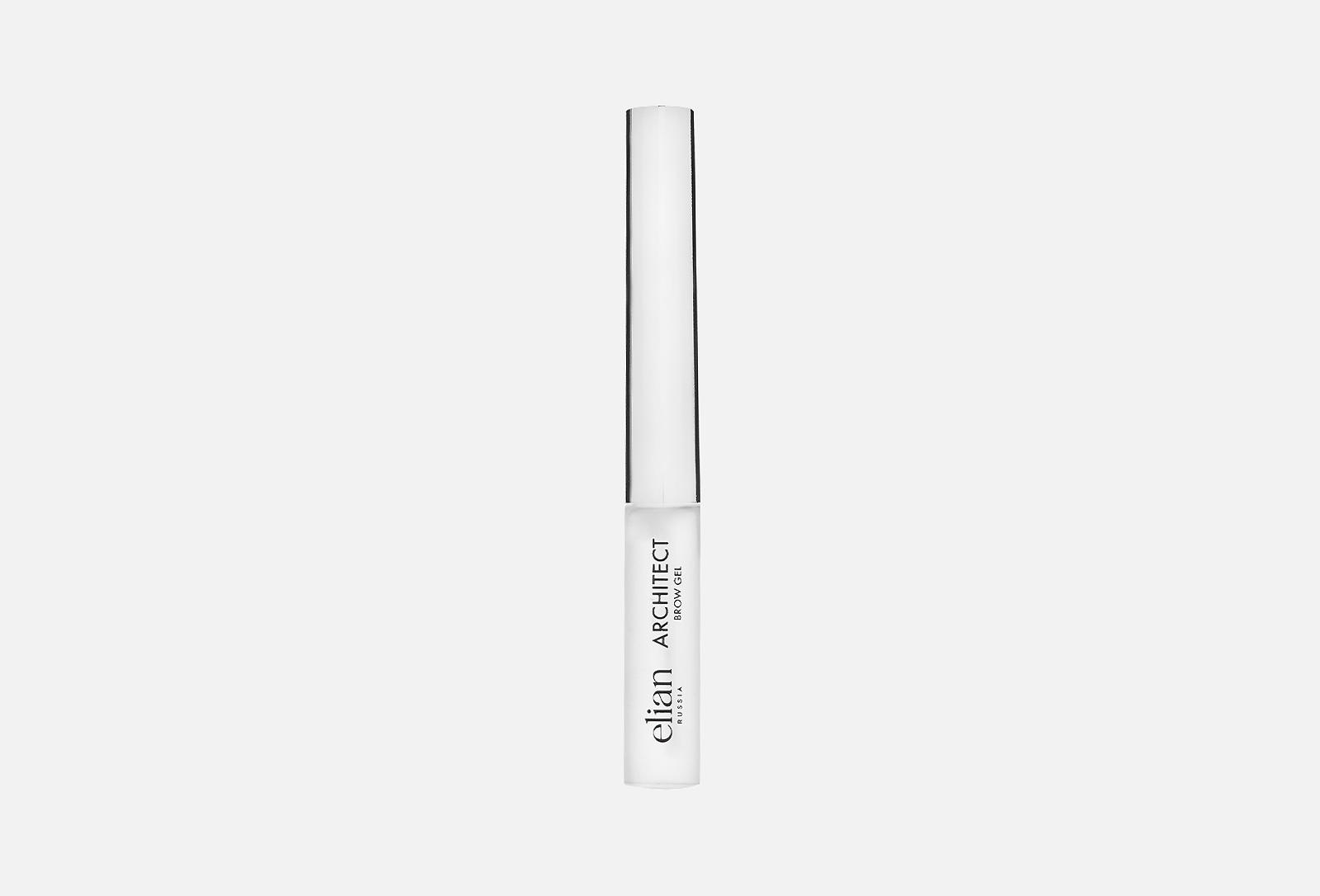 ELIAN RUSSIA Прозрачный гель для бровей Architect brow gel 5 мл ...