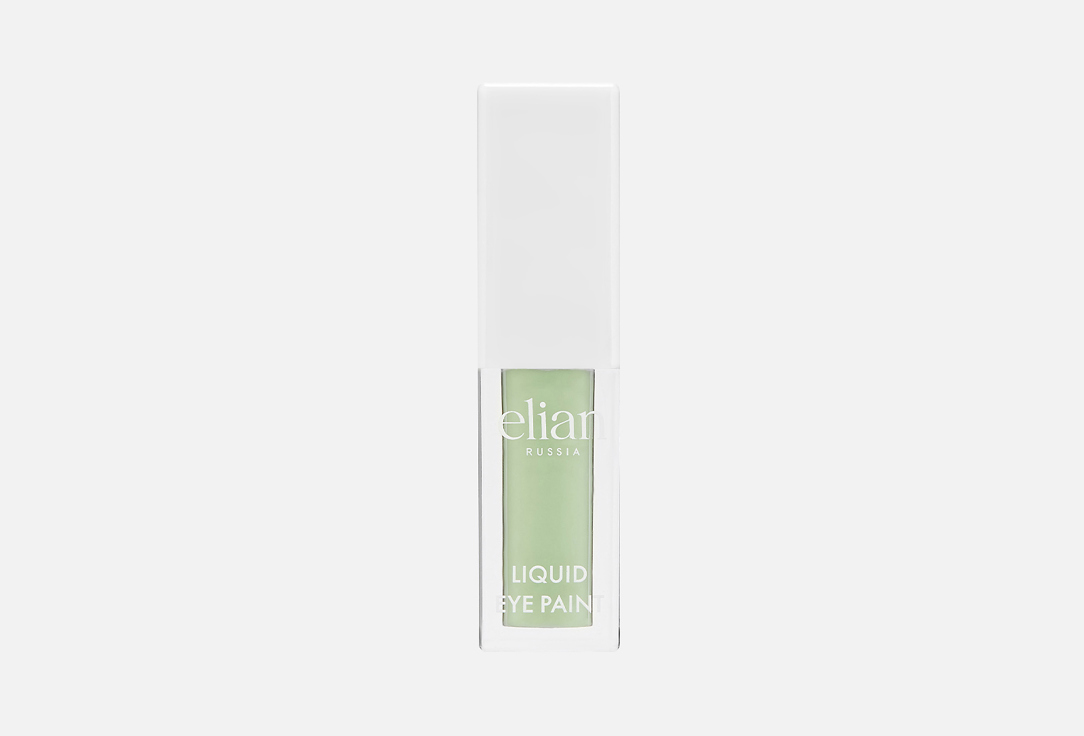 Liquid Eye Paint 4 мл 555₽