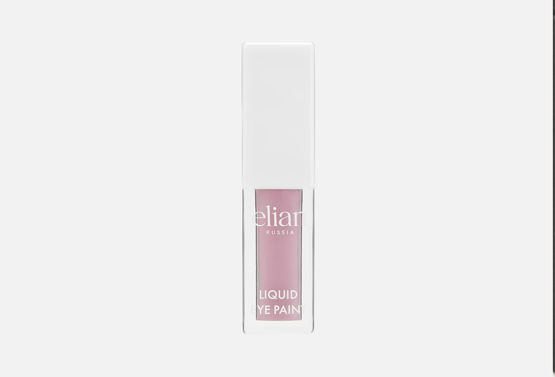 Liquid Eye Paint 4 мл 555₽
