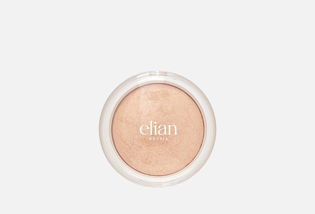 White nights highlighter 7 г