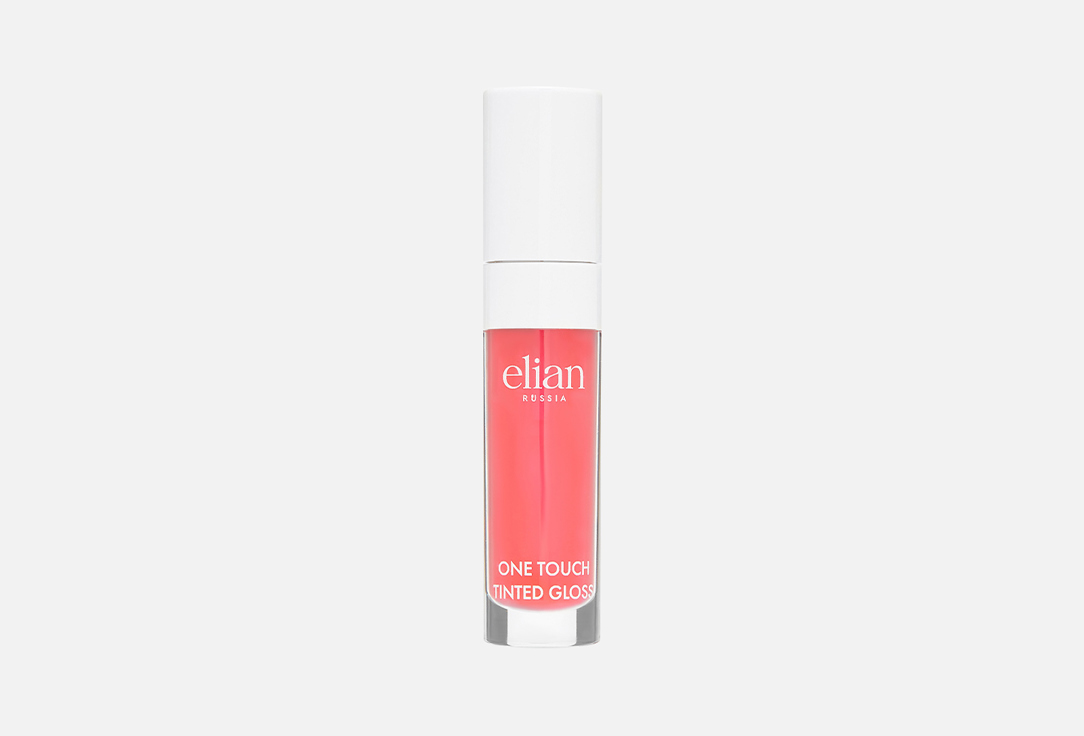 One touch tinted gloss 6 мл 546₽