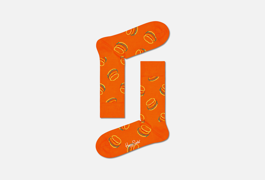 Lunch Time 41-46 мл 589₽