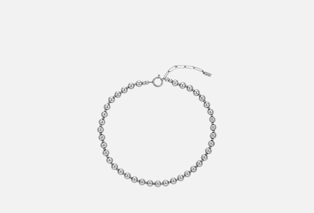 Изображение товара ЧОКЕР Ресурс ИЗ СТАЛЬНЫХ ШАРОВ