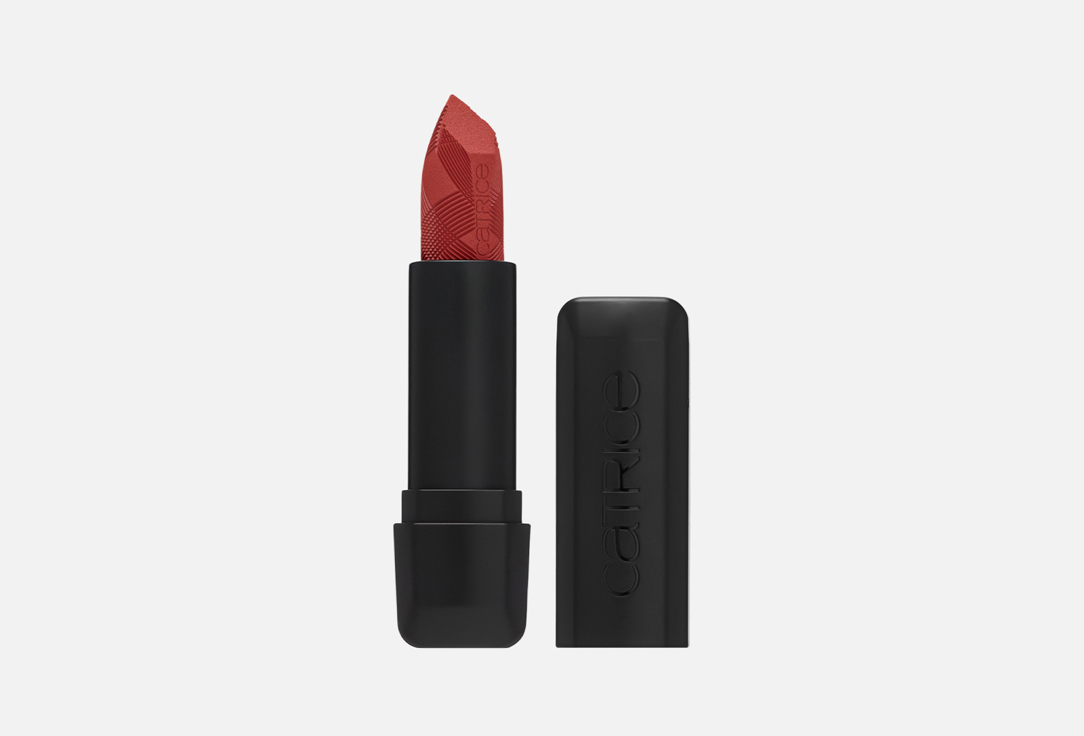Изображение товара Губная помада Catrice Scandalous Matte Lipstick
