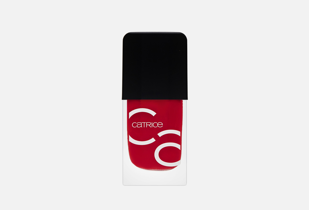 ICONAILS Gel Lacquer 105 мл 140₽