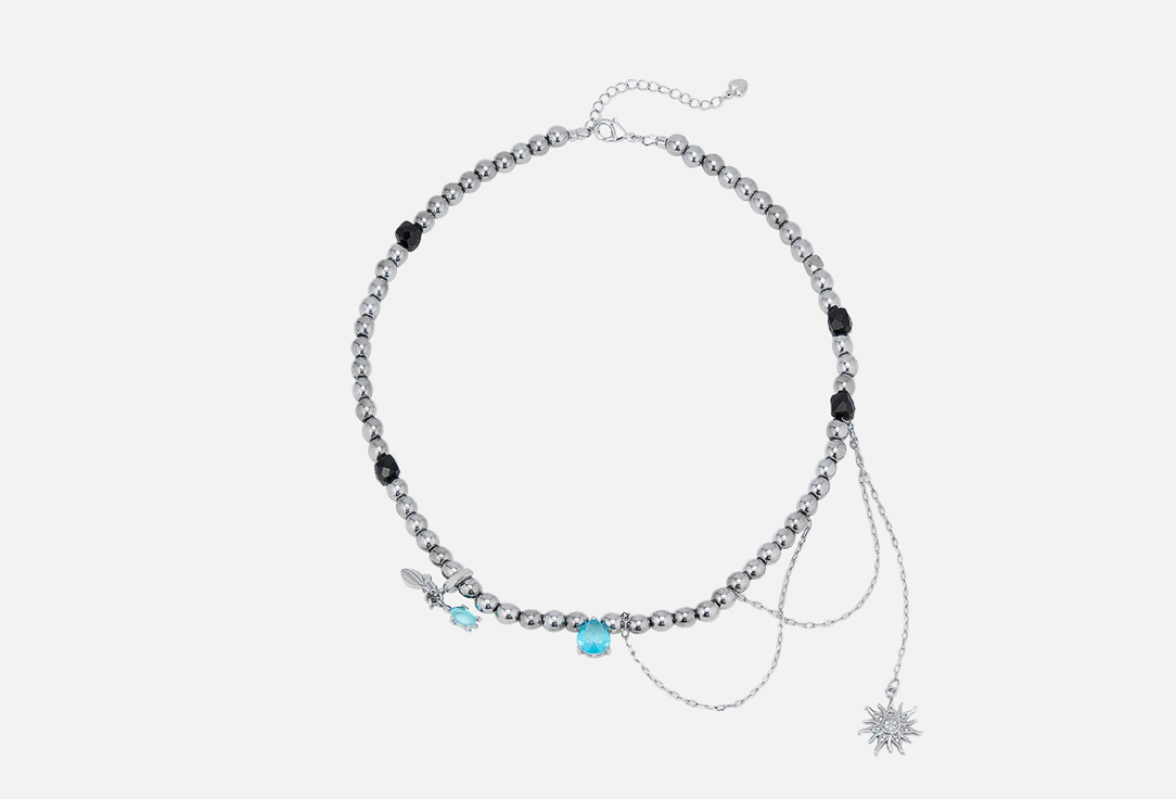 

колье SWEET HONEY JEWELRY, The breeze 1 шт