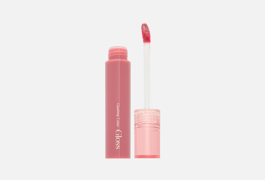 Изображение товара Блеск для губ Rom&nd Lip Gloss