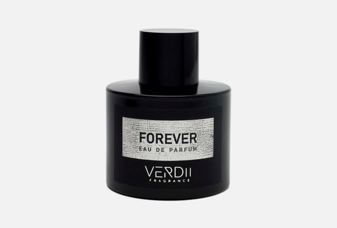 FOREVER 100 мл 12858₽