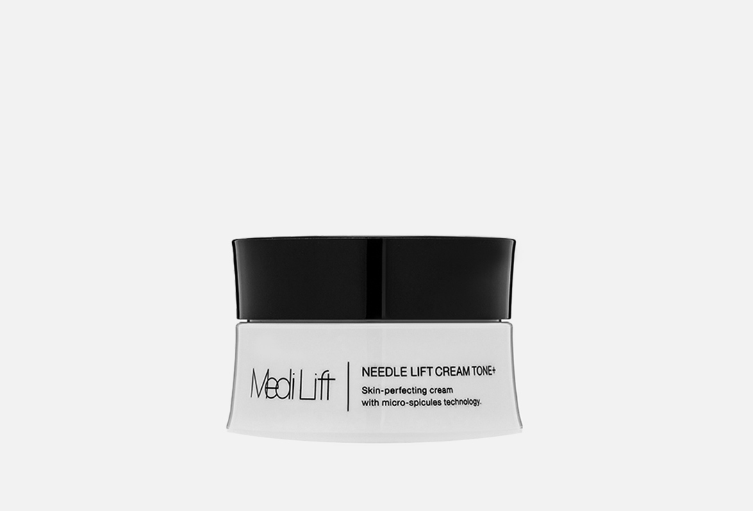 

Крем для лица YA-MAN, Needle Lift Tone+ 25 мл