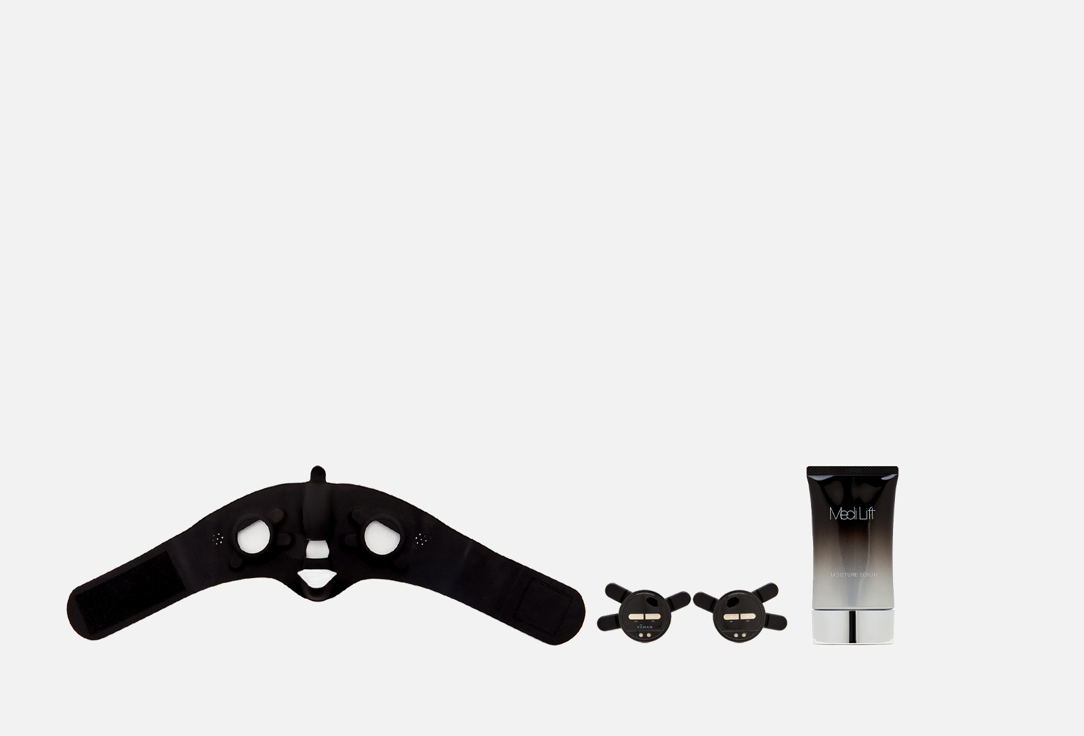 Изображение товара Маска-массажер YA-MAN Medi Lift Plus