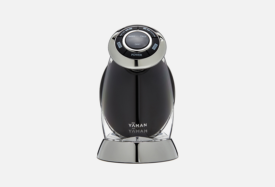 Изображение товара Массажер для тела YA-MAN Cavi Spa RF Core Plus