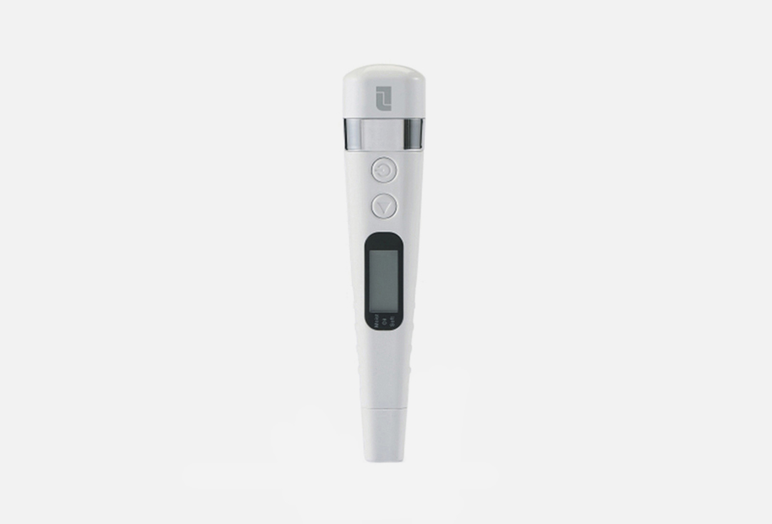Монитор для оценки состояния кожи Lifetrons ST-100AS 