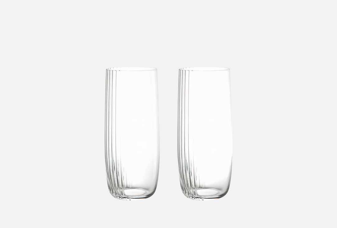 Изображение товара Набор стаканов Liberty Jones Alice Highball