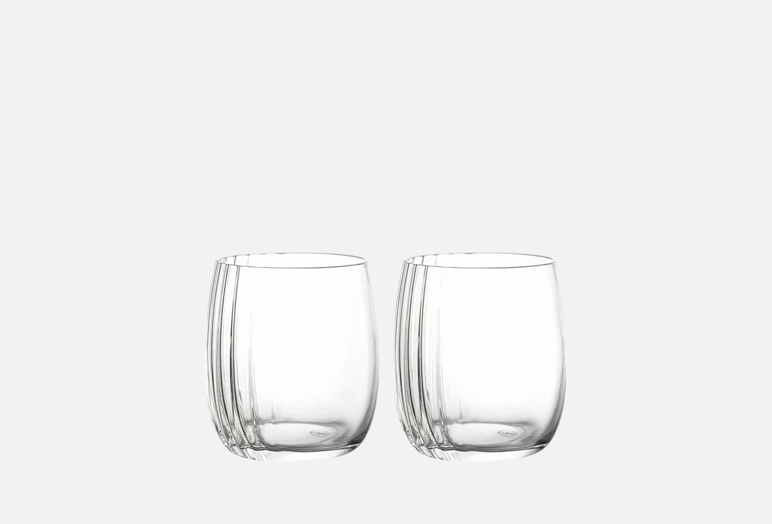 Изображение товара Набор стопок Liberty Jones Alice Shot