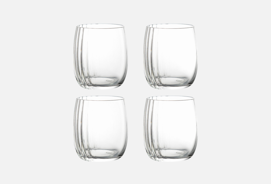 Изображение товара Набор стопок Liberty Jones Alice Shot