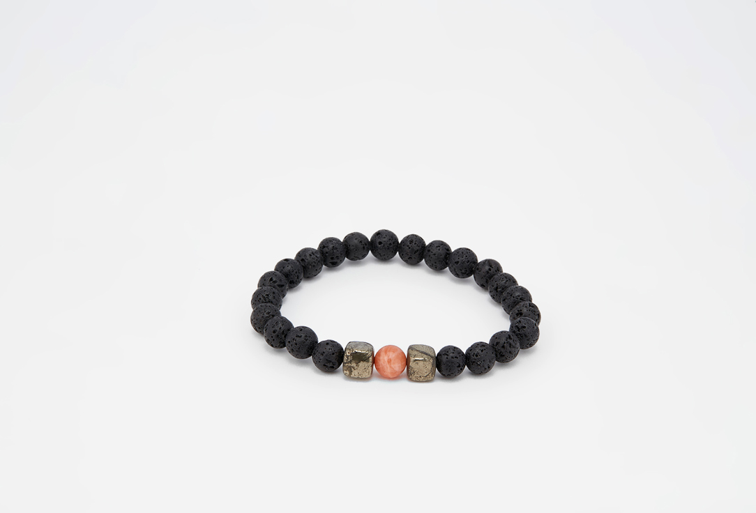 Изображение товара Браслет LITTLE MYSTERY Солнце