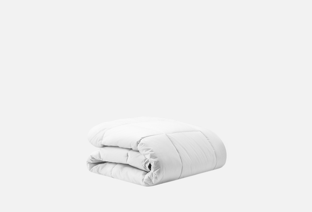 Изображение товара Одеяло всесезонное Erkins All Season 140*205