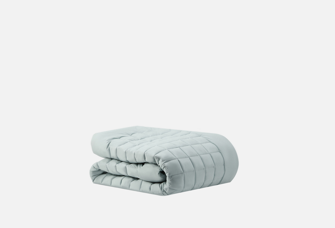 Изображение товара Одеяло всесезонное Erkins Gravity 172*205