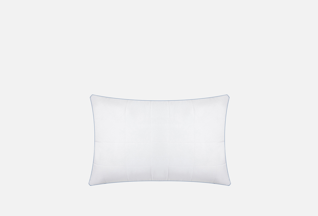 Изображение товара Подушка анатомическая Erkins Dream Air, 50х70