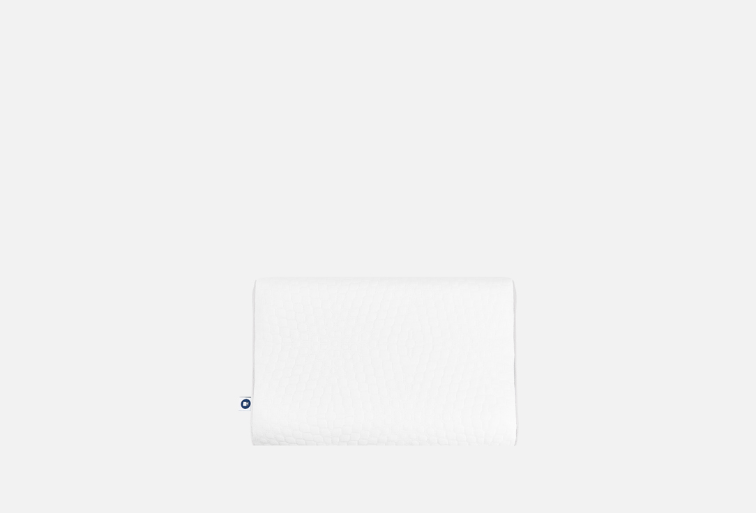 Изображение товара Подушка анатомическая Erkins Nova Pro, 40х60