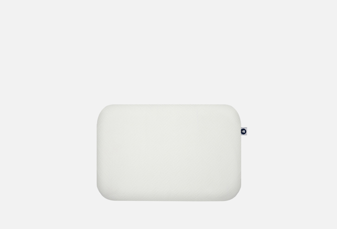 Изображение товара Подушка анатомическая Erkins Simple, 40х60