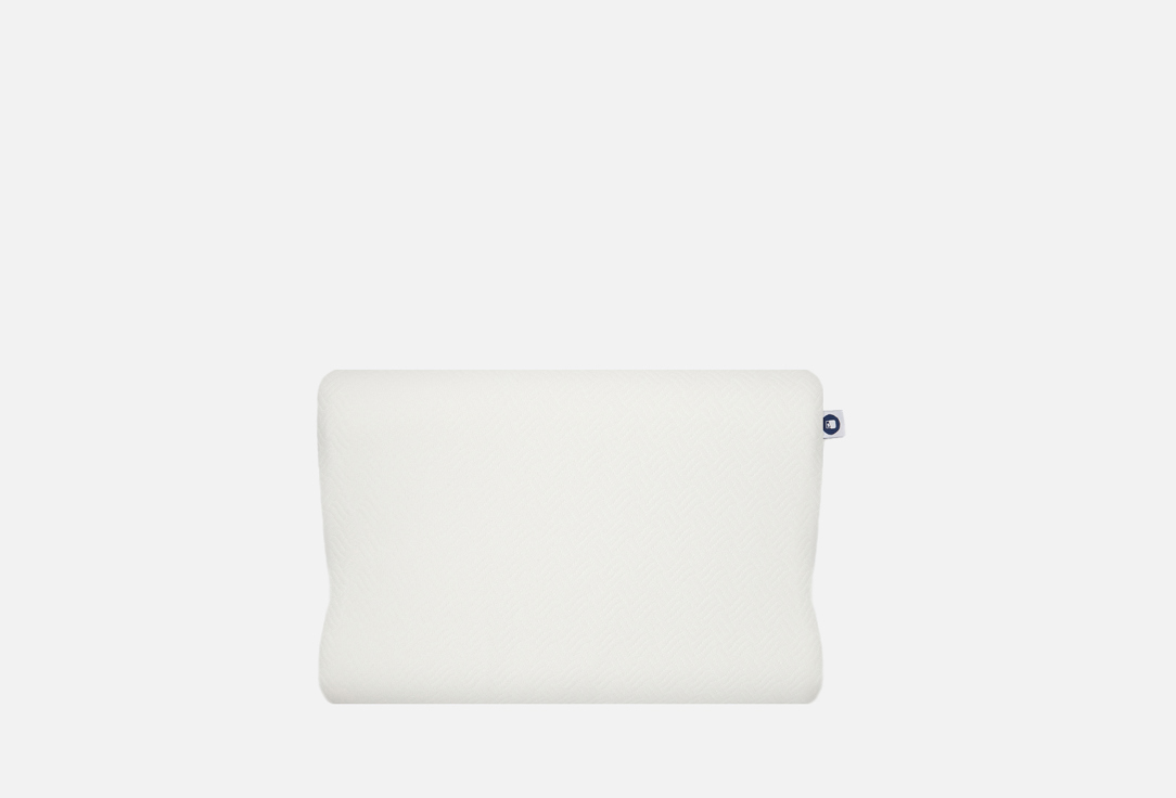 Изображение товара Подушка анатомическая Erkins Simple Pro, 40х60