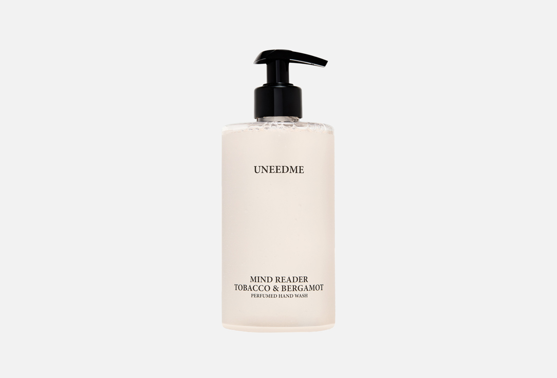 Mind Reader Perfumed 460 мл