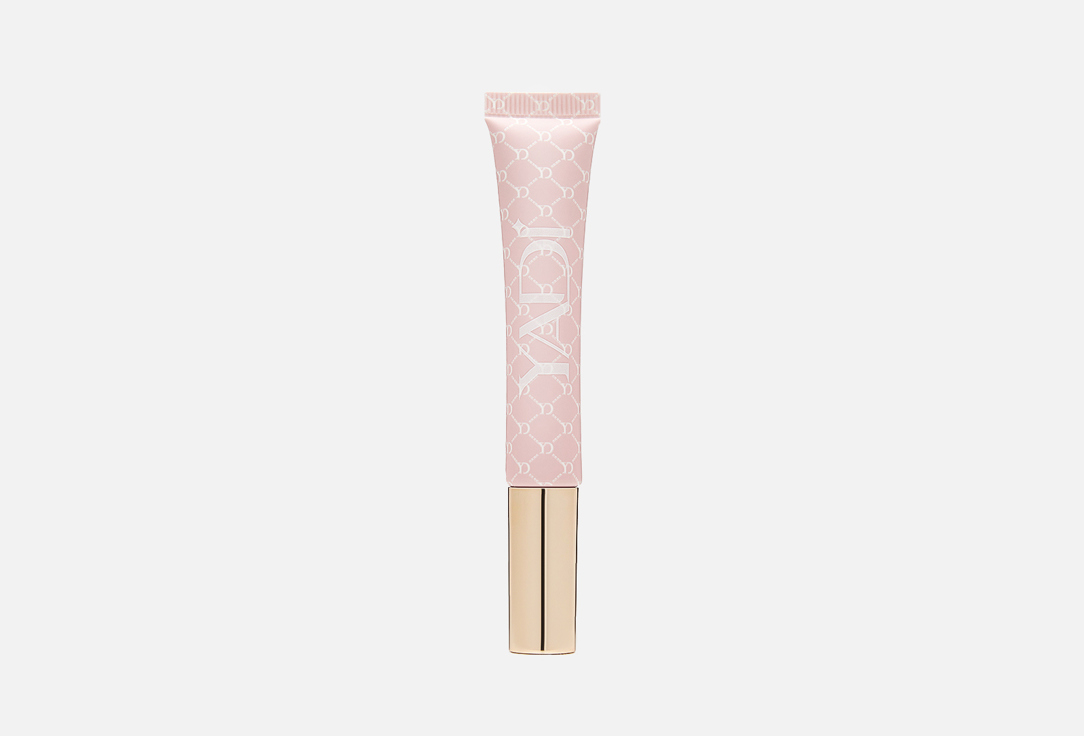 Lip gloss 10 мл