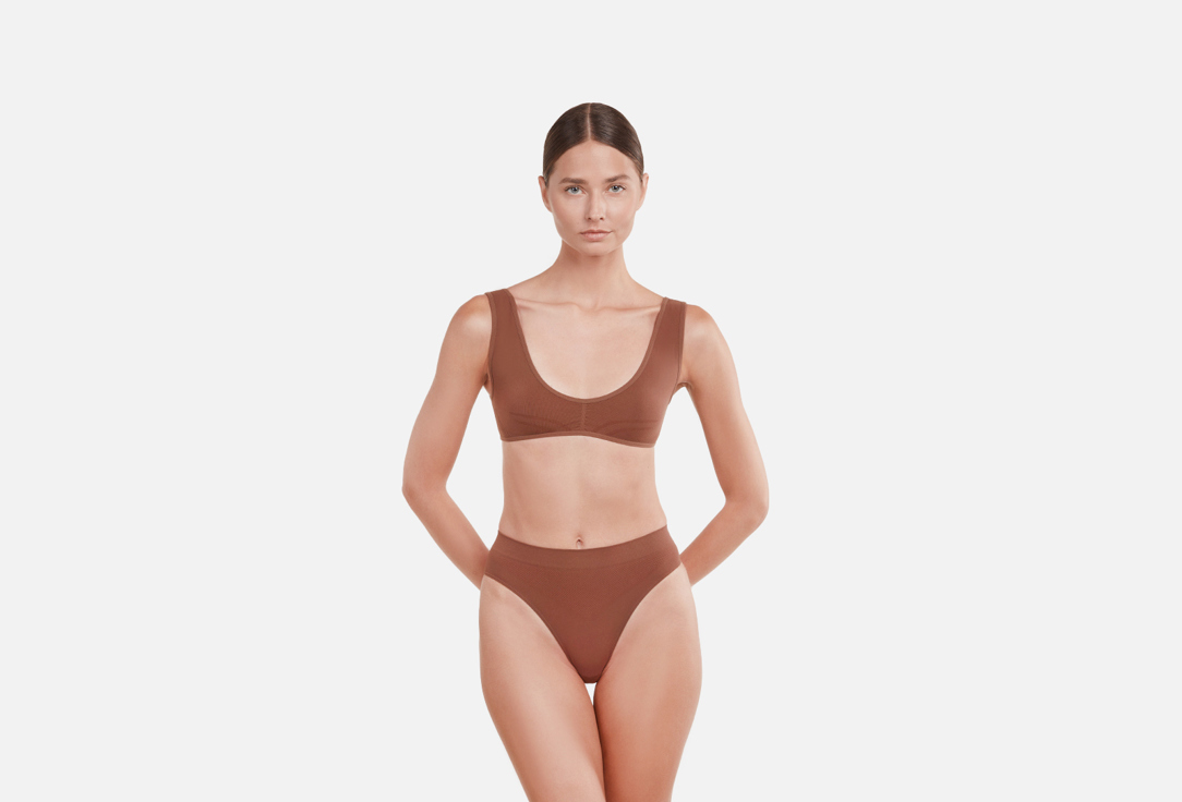 Perfect fit молочный шоколад M-L мл 3805₽