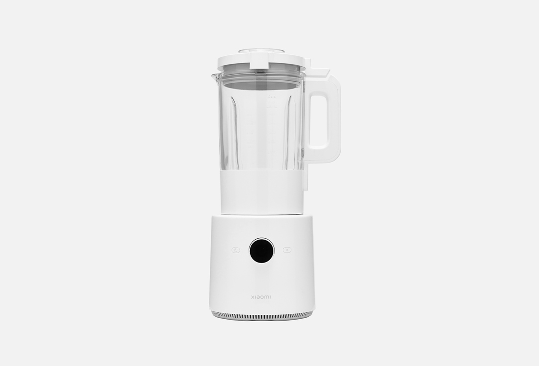 Блендер XIAOMI Smart Blender 1 шт