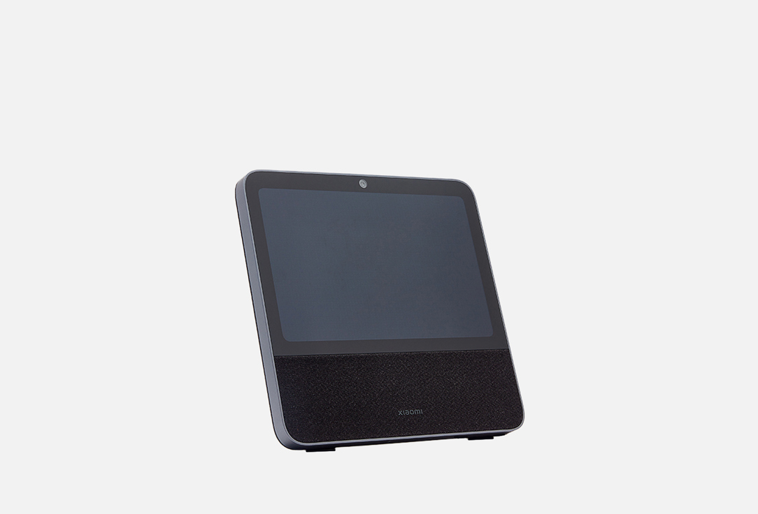 умная Колонка XIAOMI Smart Display 10R 1 шт
