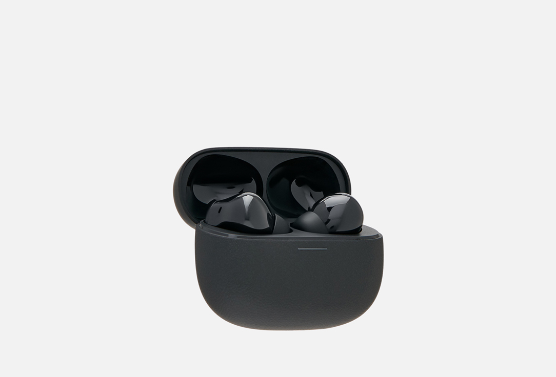 Наушники XIAOMI Redmi Buds 5 Pro-Midnight Black 1 шт