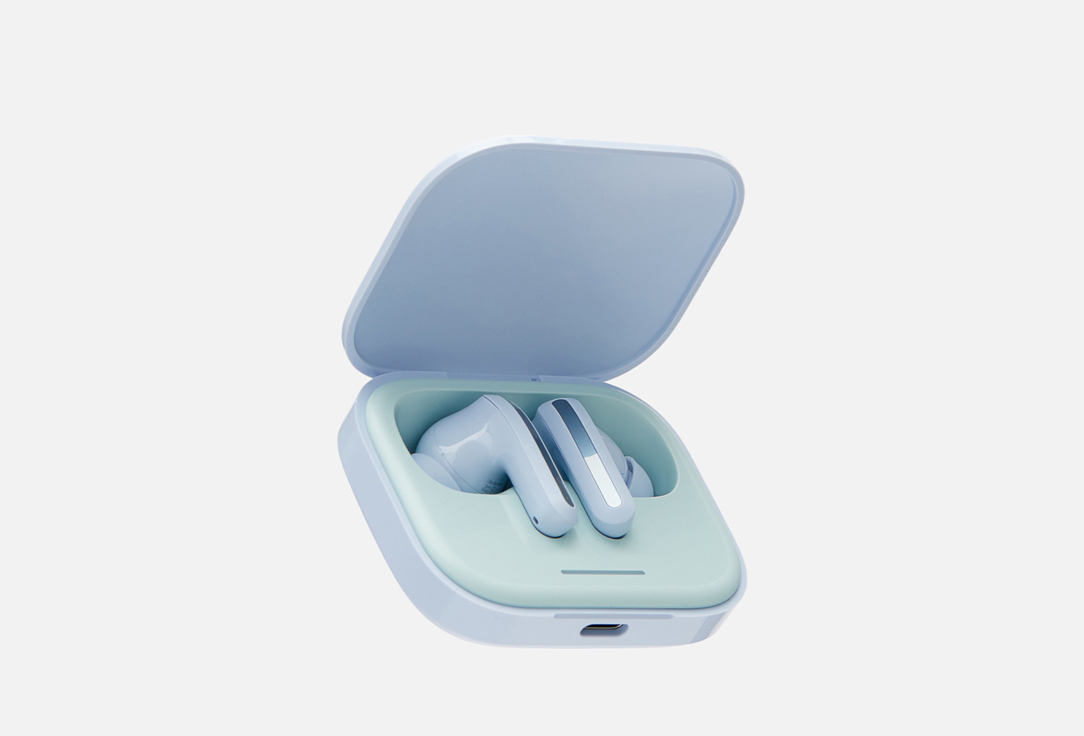 Наушники XIAOMI Redmi Buds 5-Sky blue 1 шт