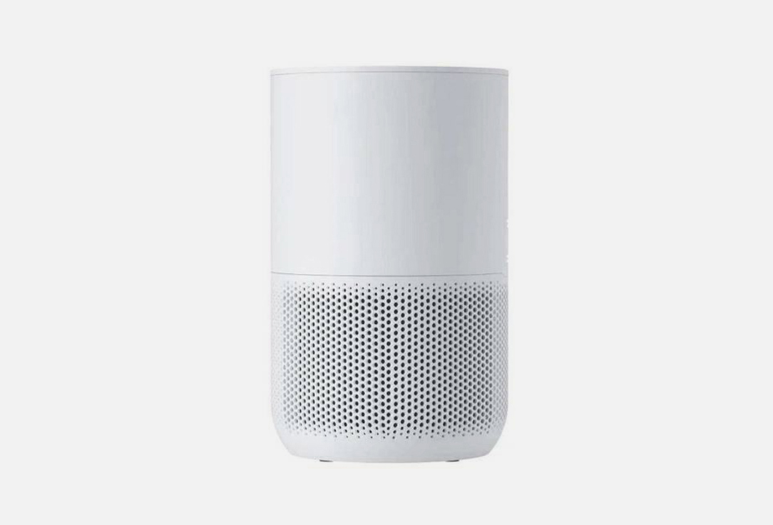 

Очиститель воздуха XIAOMI, Smart Air Purifier 4 Compact EU 1 шт