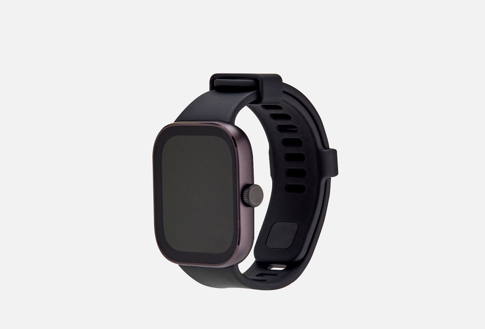 Xiaomi Смарт-часы Redmi Watch 4 Obsidian Black 1 шт — купить, цена в Москве