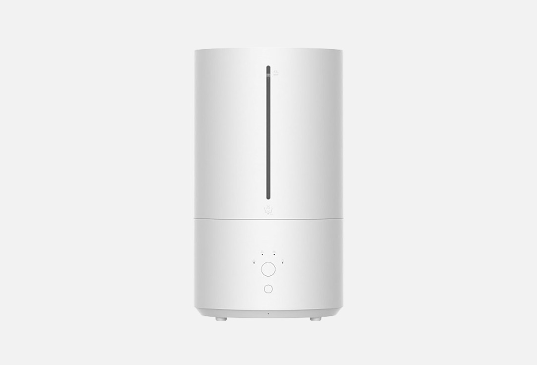 Smart Humidifier 2 EU 1 шт