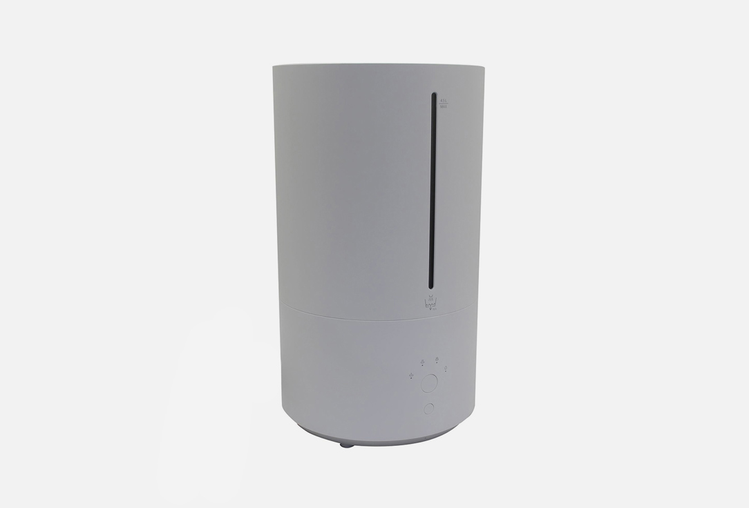 Увлажнитель воздуха Xiaomi Smart Humidifier 2 EU 