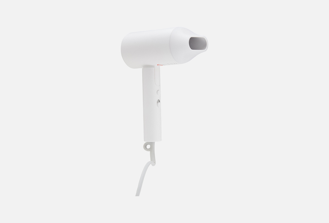 Фен XIAOMI Compact Hair Dryer H101 E 1 шт