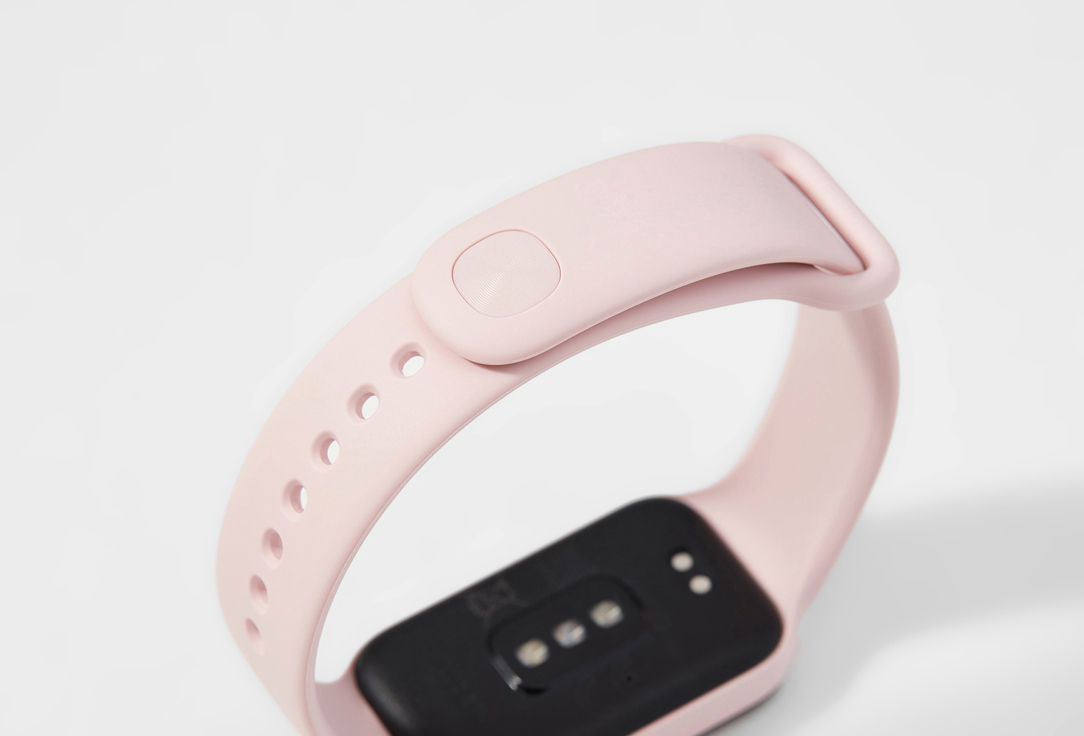 Smart band bands hotsell