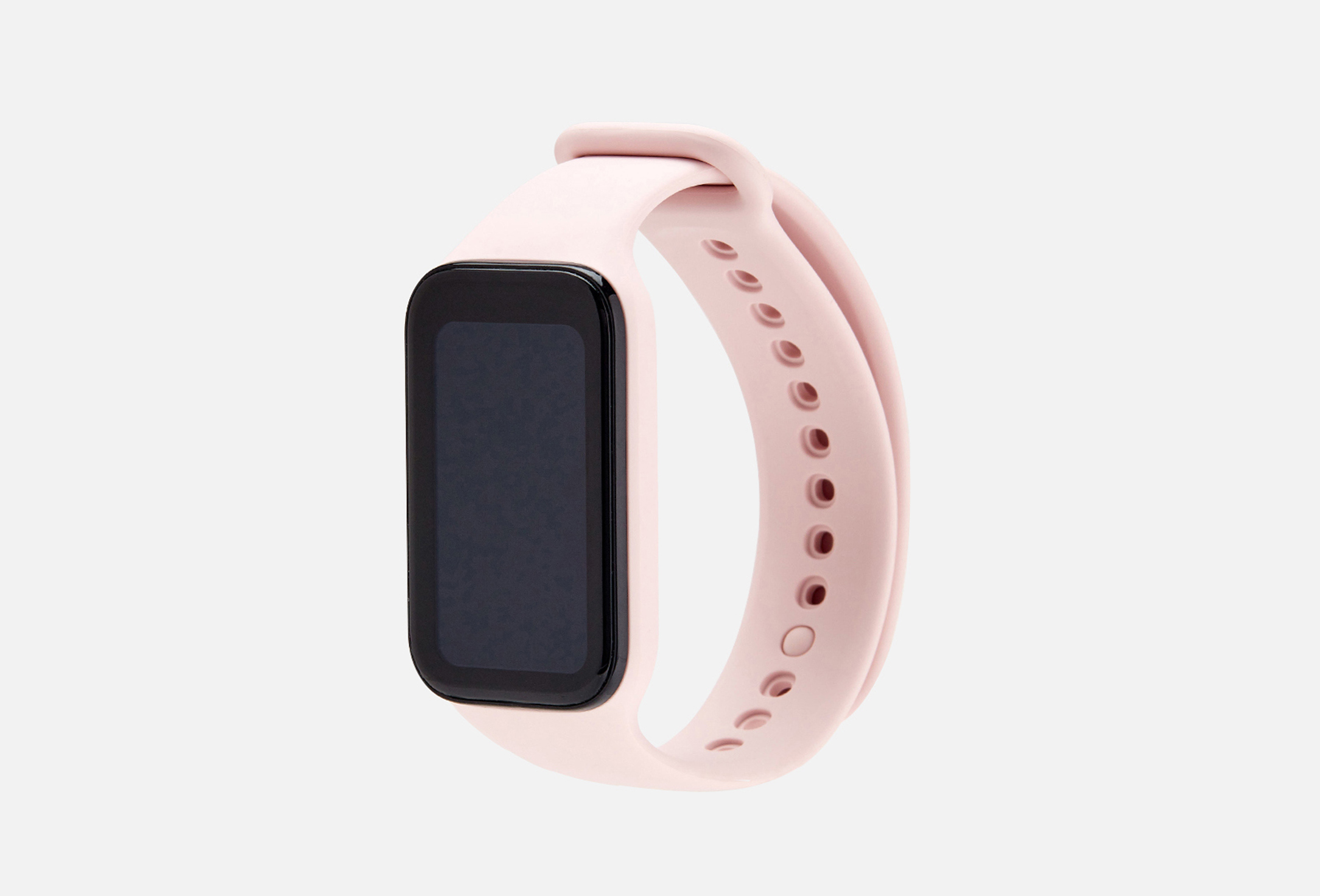 Xiaomi Smart Band 10 Pro получит тяжелый корпус из керамики