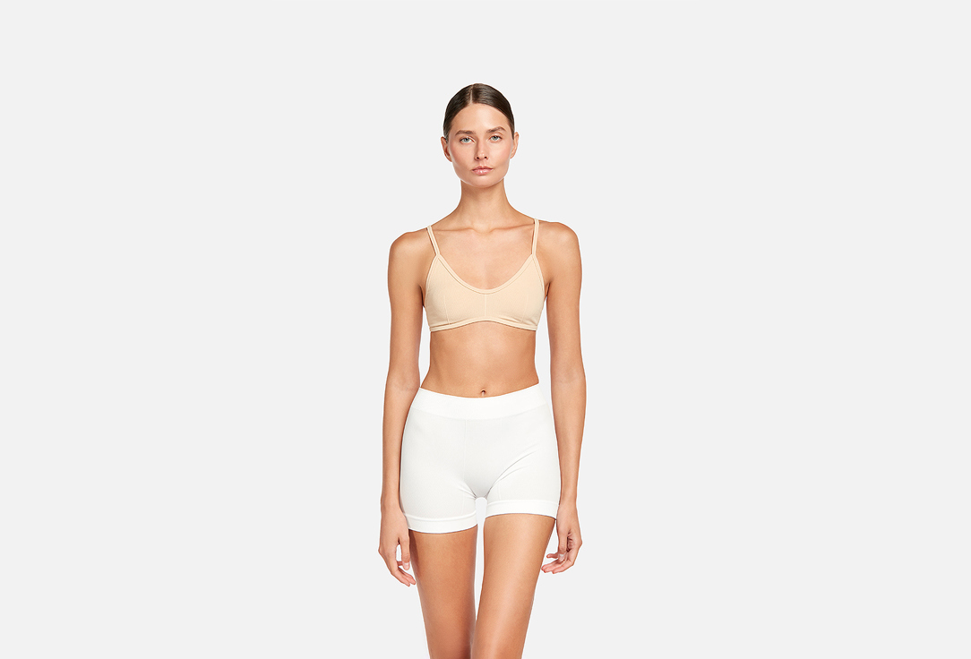 72 Бежевый M-L мл 2220₽