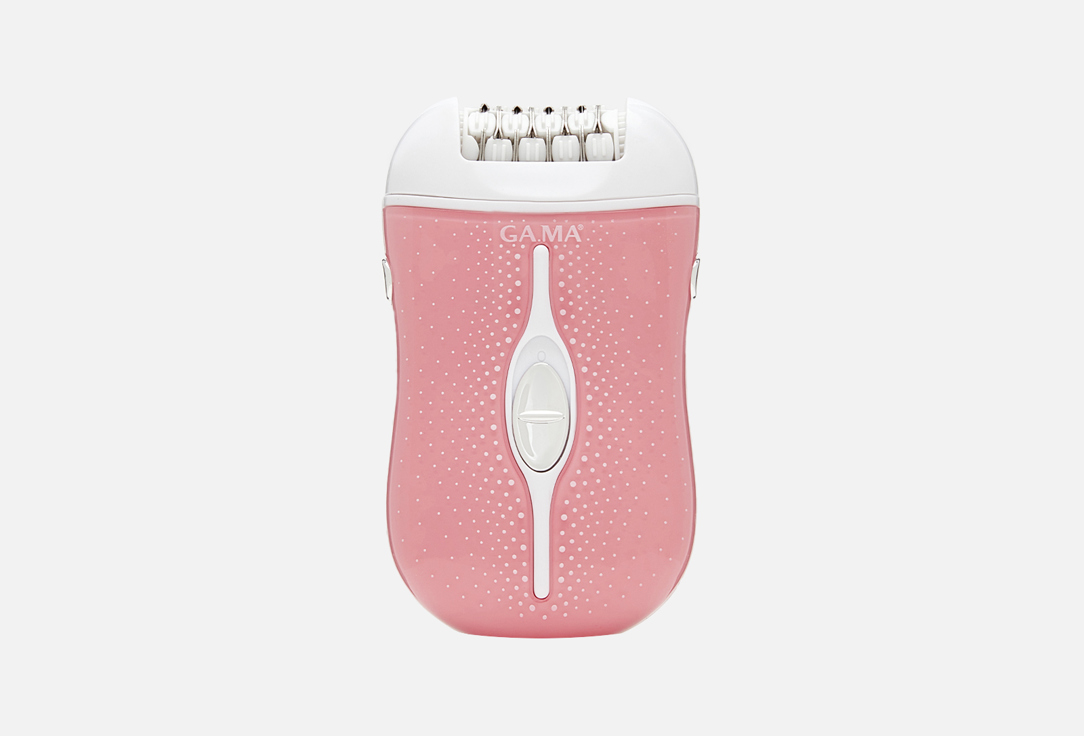 Depiladora vaginal top