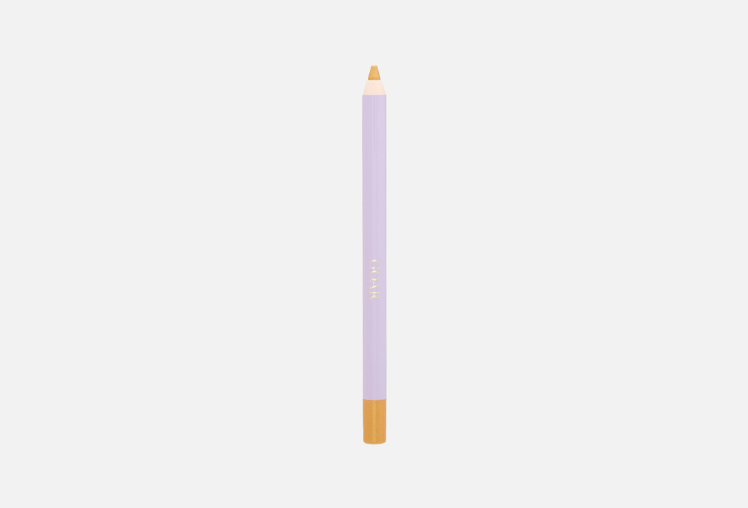 Long Wear Eye Pencil 1.2 г