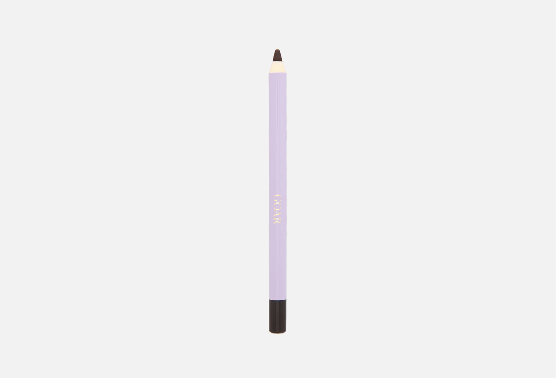 Long Wear Eye Pencil 12 г 650₽