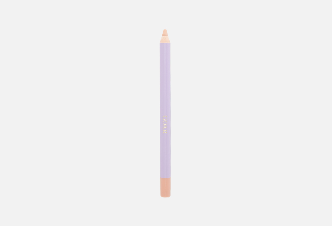Long Wear Eye Pencil 1.2 г