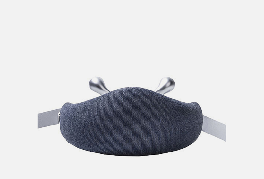 Изображение товара Электрический массажер для шеи и плеч Gezatone AMG405